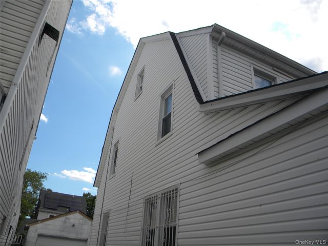 24126 86th Road, Bellerose, NY 11426