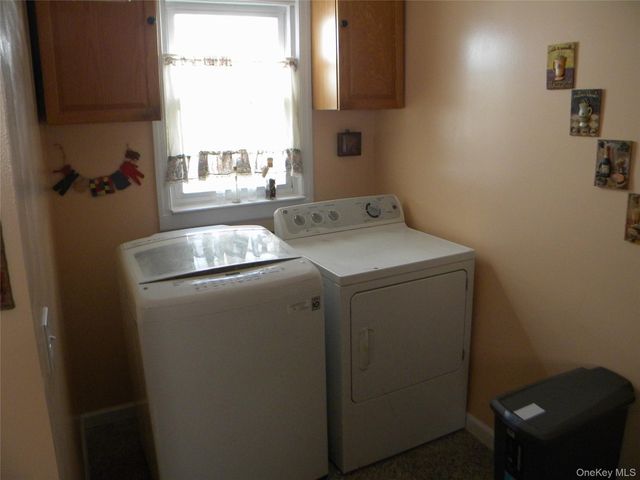 24126 86th Road, Bellerose, NY 11426