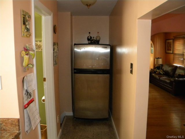 24126 86th Road, Bellerose, NY 11426