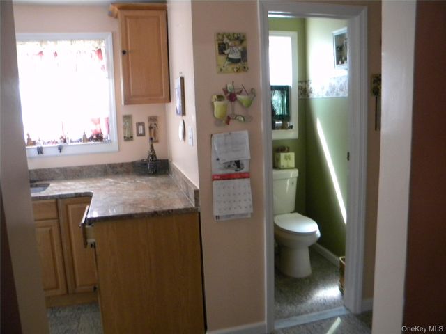 24126 86th Road, Bellerose, NY 11426