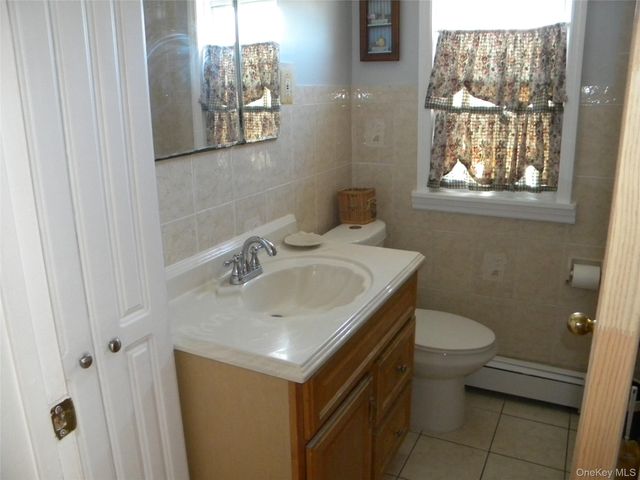24126 86th Road, Bellerose, NY 11426