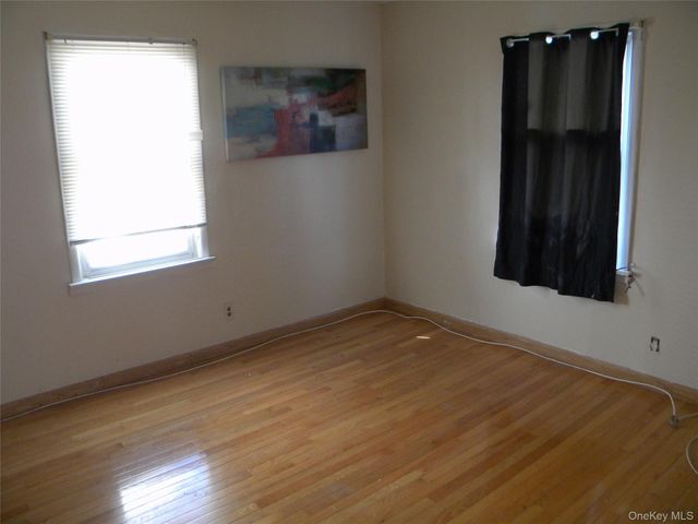 24126 86th Road, Bellerose, NY 11426