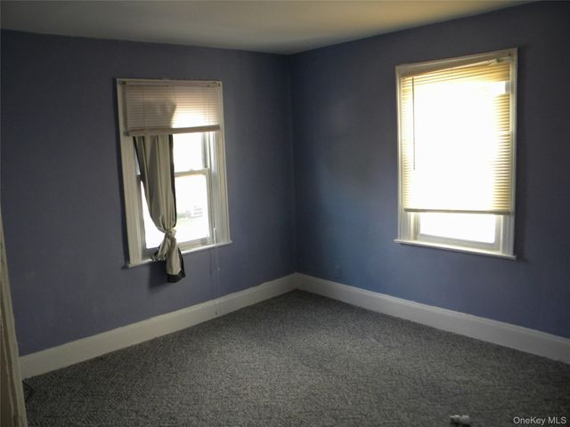 24126 86th Road, Bellerose, NY 11426