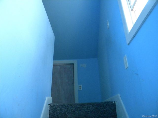 24126 86th Road, Bellerose, NY 11426