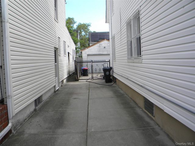 24126 86th Road, Bellerose, NY 11426