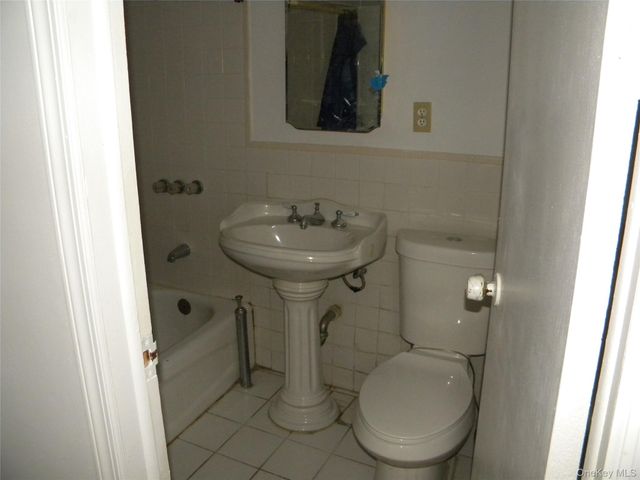 24126 86th Road, Bellerose, NY 11426