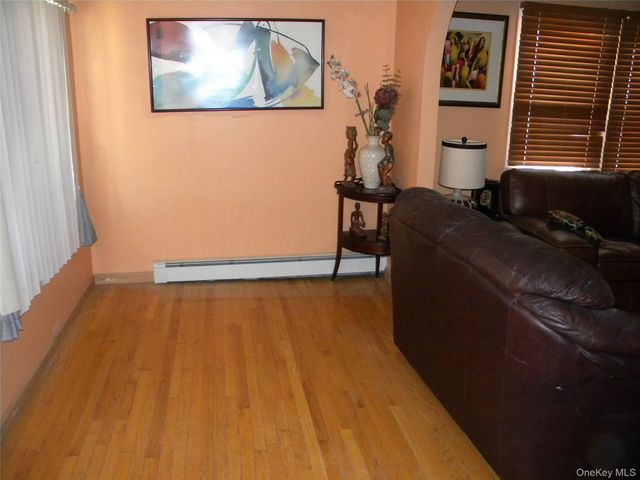 24126 86th Road, Bellerose, NY 11426