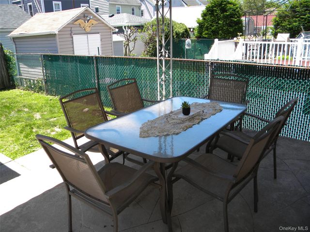 24126 86th Road, Bellerose, NY 11426