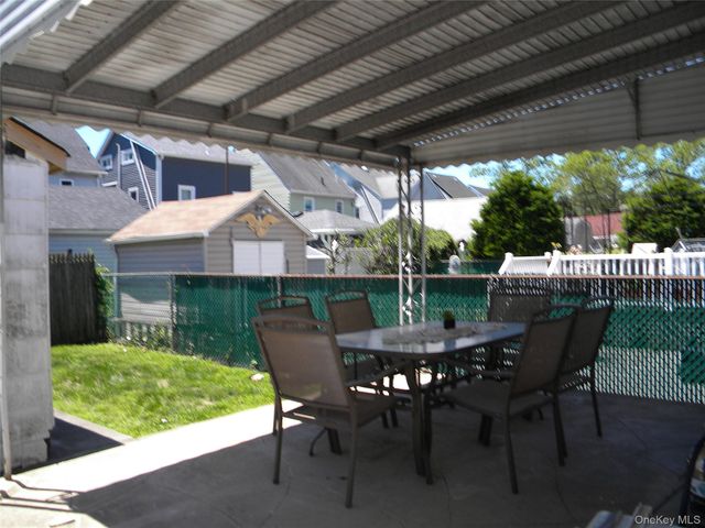 24126 86th Road, Bellerose, NY 11426