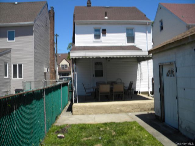 24126 86th Road, Bellerose, NY 11426