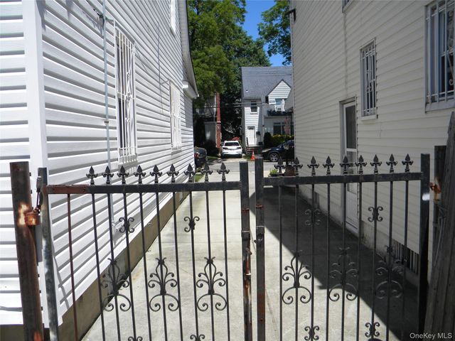 24126 86th Road, Bellerose, NY 11426