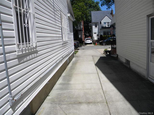 24126 86th Road, Bellerose, NY 11426