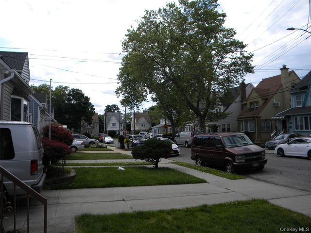 24126 86th Road, Bellerose, NY 11426