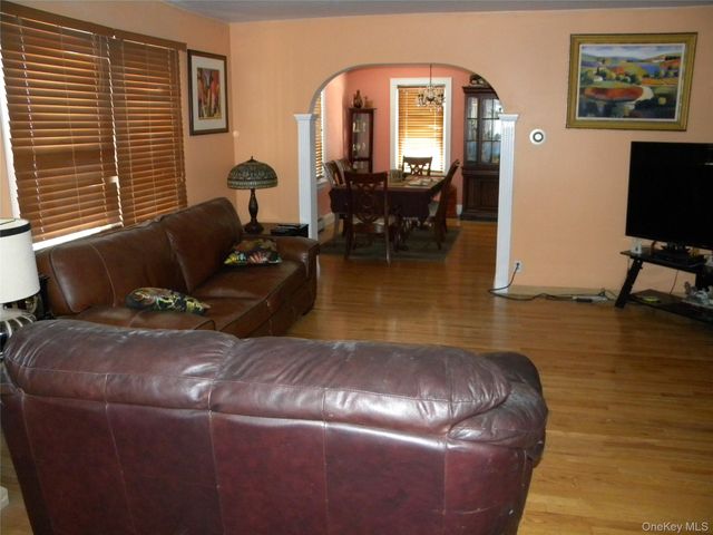 24126 86th Road, Bellerose, NY 11426