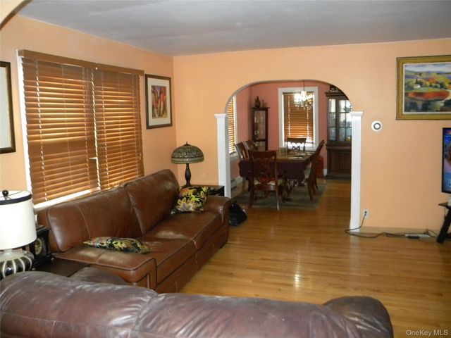 24126 86th Road, Bellerose, NY 11426