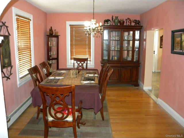 24126 86th Road, Bellerose, NY 11426