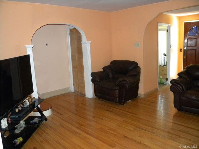 24126 86th Road, Bellerose, NY 11426