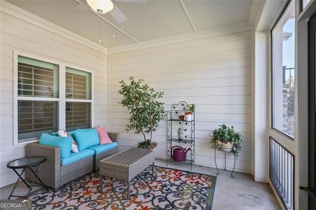 3905 Shelleydale Drive, Powder Springs, GA 30127