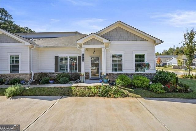 3905 Shelleydale Drive, Powder Springs, GA 30127