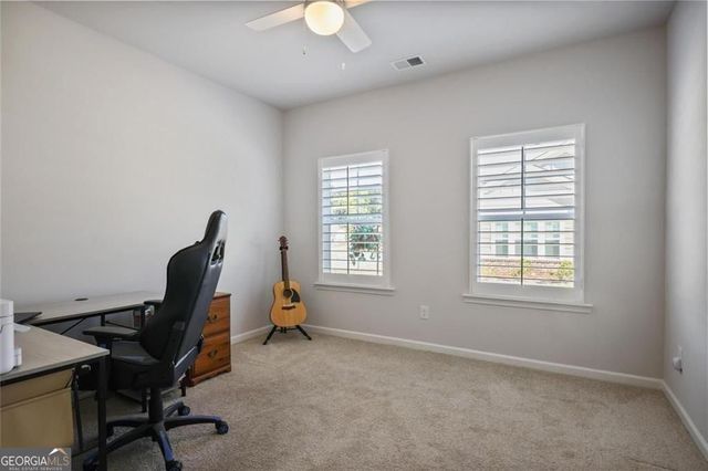 3905 Shelleydale Drive, Powder Springs, GA 30127