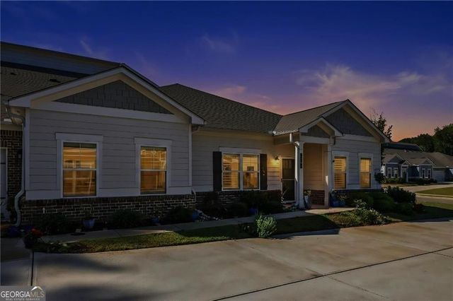 3905 Shelleydale Drive, Powder Springs, GA 30127