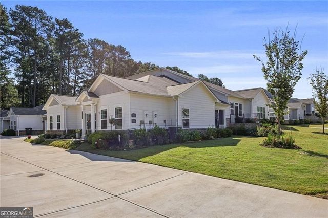 3905 Shelleydale Drive, Powder Springs, GA 30127