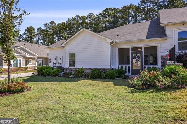 3905 Shelleydale Drive, Powder Springs, GA 30127