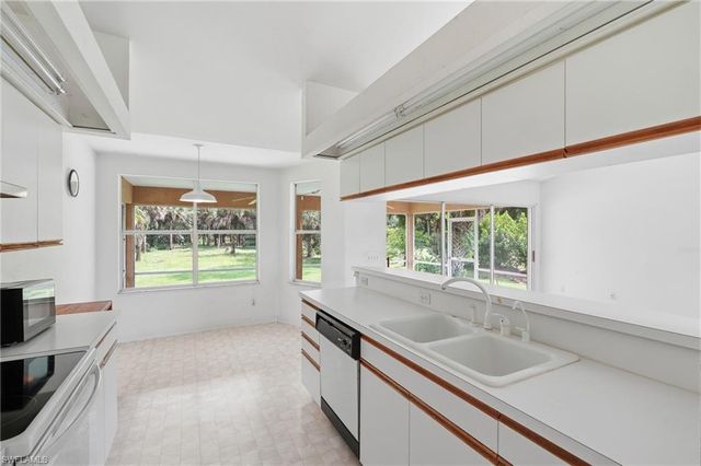 1210 Golden Gate BLVD W, Naples, FL 34120