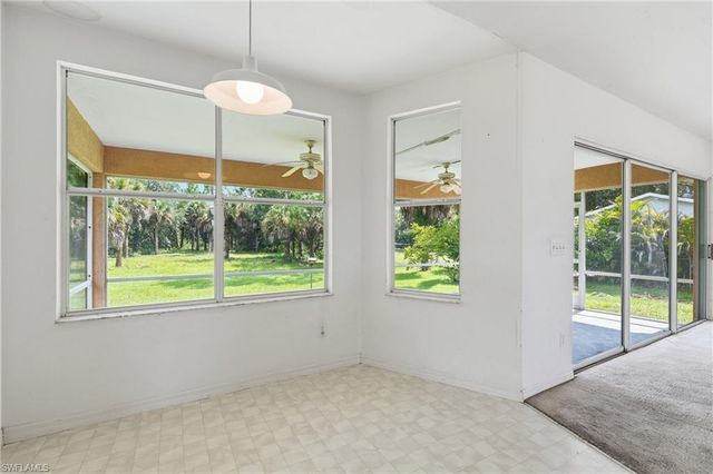 1210 Golden Gate BLVD W, Naples, FL 34120