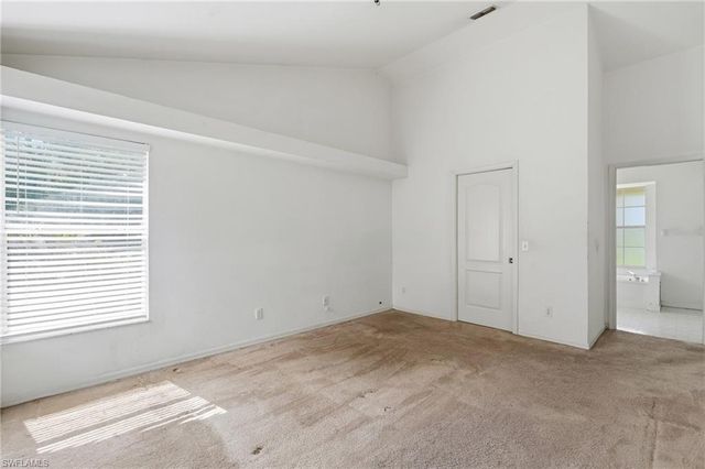 1210 Golden Gate BLVD W, Naples, FL 34120