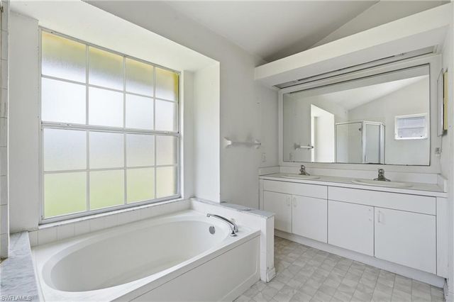 1210 Golden Gate BLVD W, Naples, FL 34120