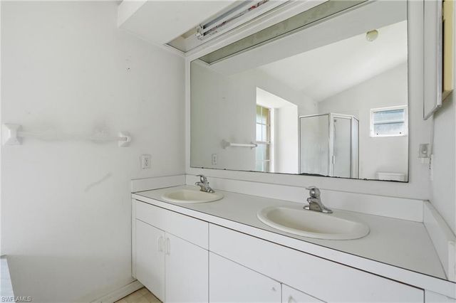 1210 Golden Gate BLVD W, Naples, FL 34120