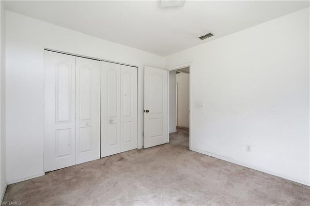 1210 Golden Gate BLVD W, Naples, FL 34120