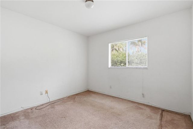 1210 Golden Gate BLVD W, Naples, FL 34120