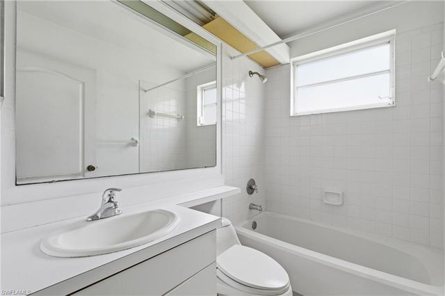 1210 Golden Gate BLVD W, Naples, FL 34120