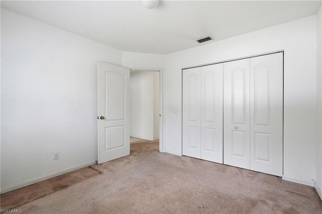 1210 Golden Gate BLVD W, Naples, FL 34120