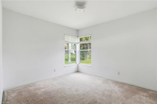 1210 Golden Gate BLVD W, Naples, FL 34120