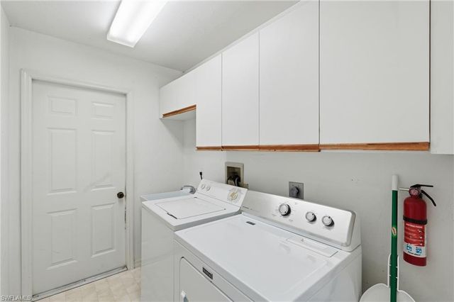 1210 Golden Gate BLVD W, Naples, FL 34120