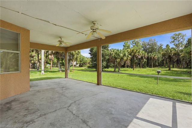 1210 Golden Gate BLVD W, Naples, FL 34120
