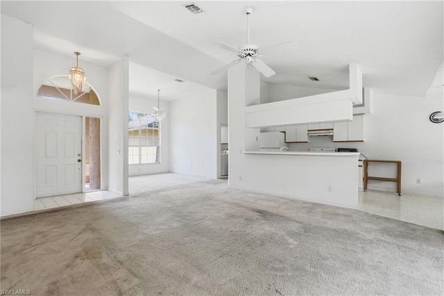 1210 Golden Gate BLVD W, Naples, FL 34120