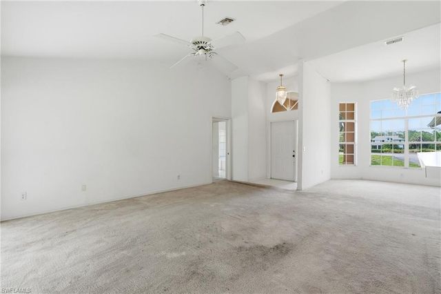 1210 Golden Gate BLVD W, Naples, FL 34120
