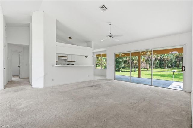 1210 Golden Gate BLVD W, Naples, FL 34120