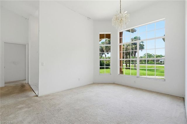 1210 Golden Gate BLVD W, Naples, FL 34120