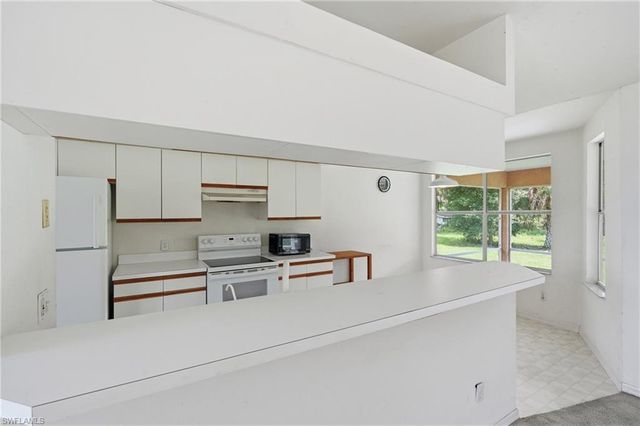 1210 Golden Gate BLVD W, Naples, FL 34120