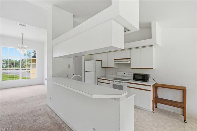 1210 Golden Gate BLVD W, Naples, FL 34120