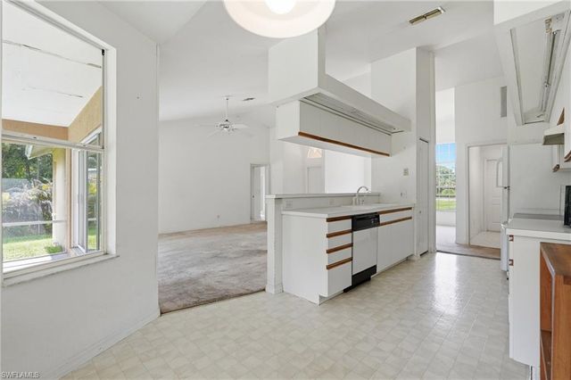 1210 Golden Gate BLVD W, Naples, FL 34120
