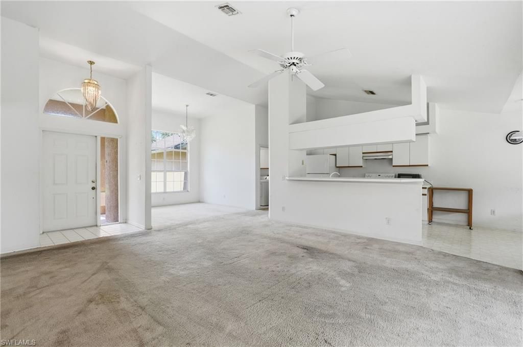 1210 Golden Gate BLVD W, NAPLES, FL 34120 — photo 3
