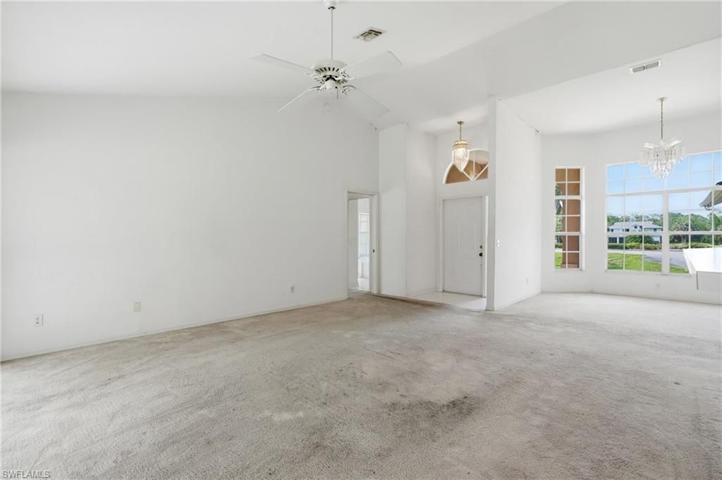 1210 Golden Gate BLVD W, NAPLES, FL 34120 — photo 4
