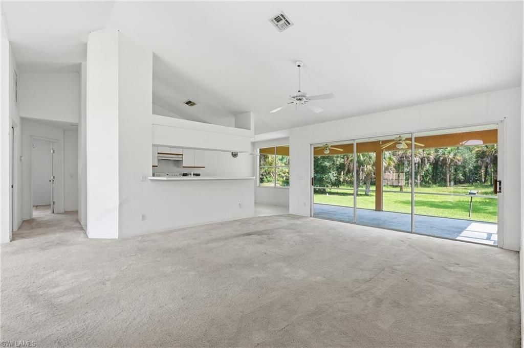 1210 Golden Gate BLVD W, NAPLES, FL 34120 — photo 5