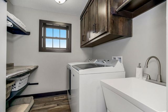 2909 S 74th Street, Kansas City, KS 66106